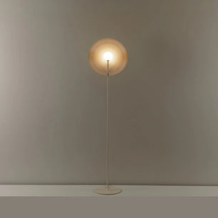 Symphony 6950 Floor Lamp