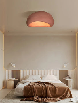 Khmara Clouds Ceiling Lamp