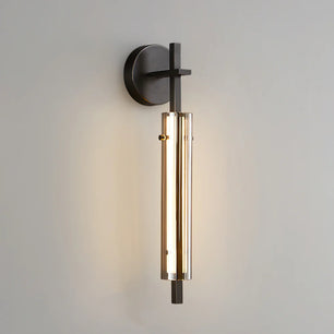 Beacon Wall Lamp