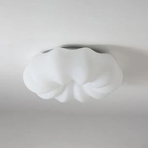 Cloud Kumo Ceiling Light