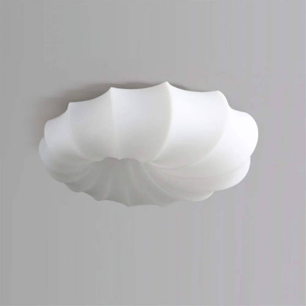 Malibu Ceiling Lamp