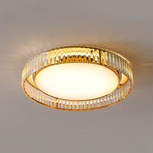 Curzon Ceiling Lamp