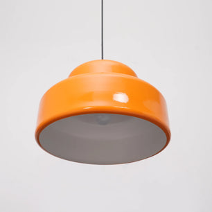 Poker Pendant Lamp