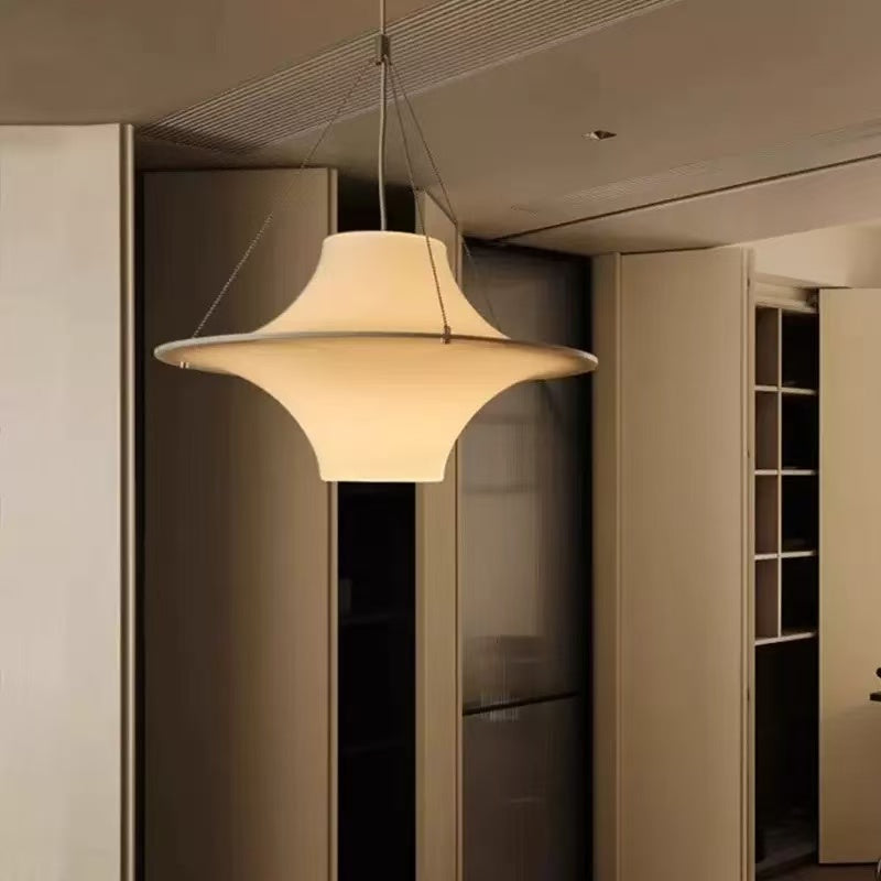 Lokki Pendant Lamp