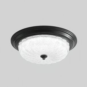 Belmont Ceiling Lamp