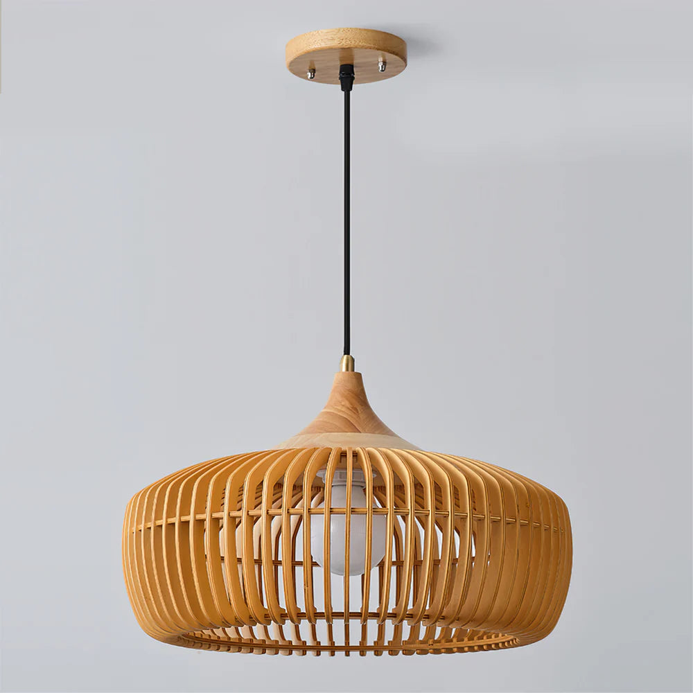 Pimms Pendant Lamp