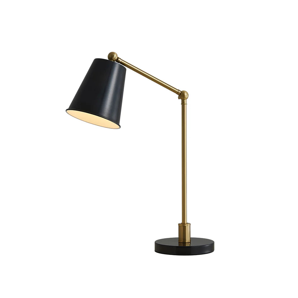 Tresa Table Lamp