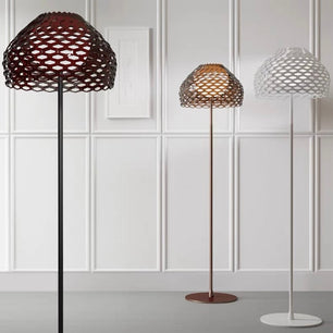 Tatou Floor Lamp