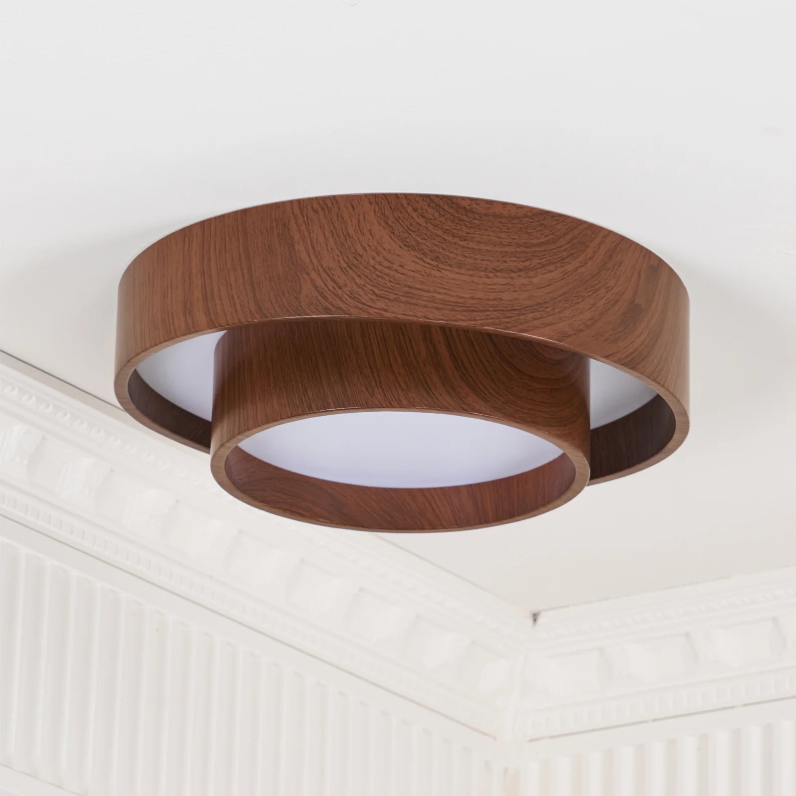 Vaako Ceiling Lamp