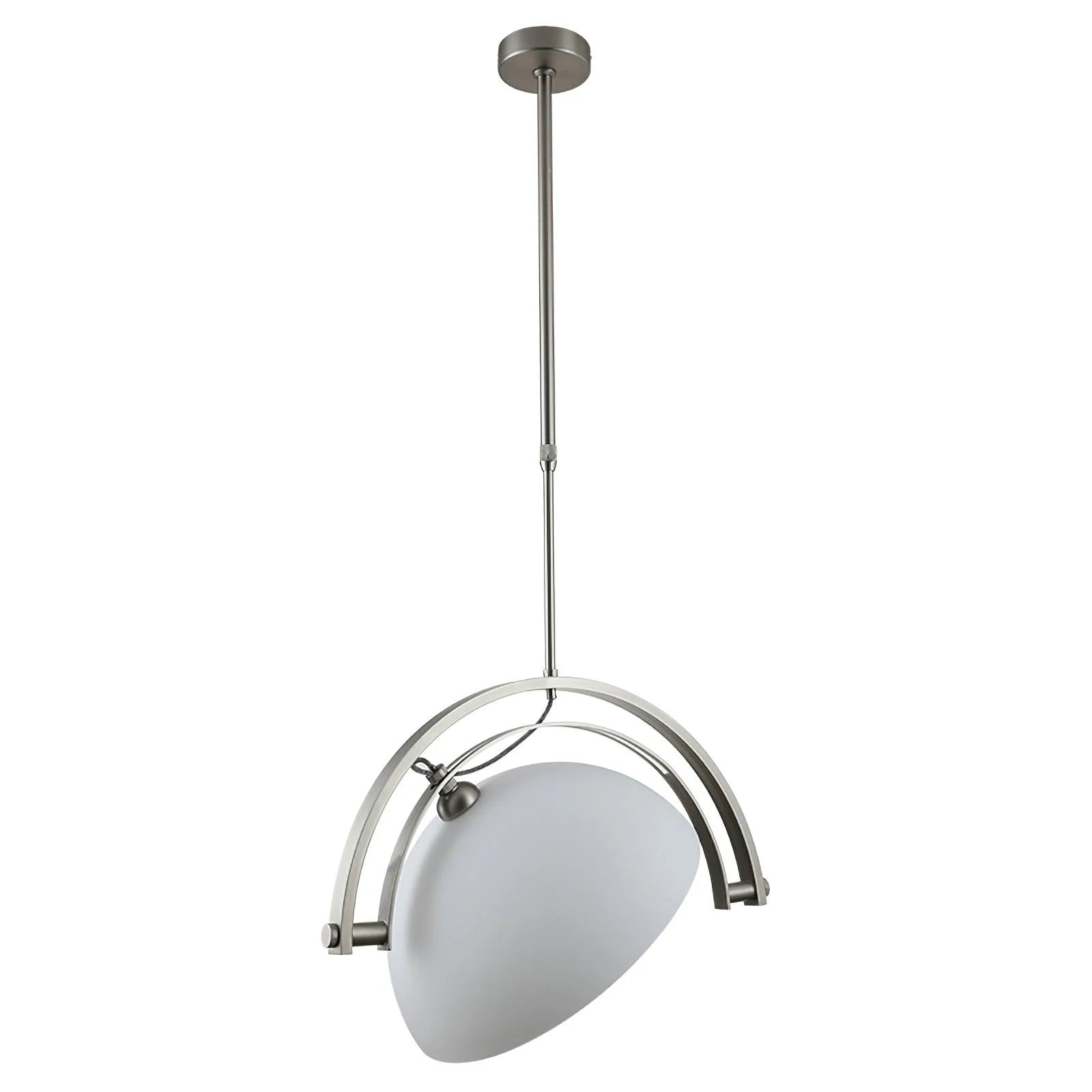 Wegner Pendant Lamp
