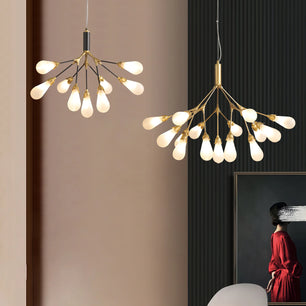 Aiwen Chandelier