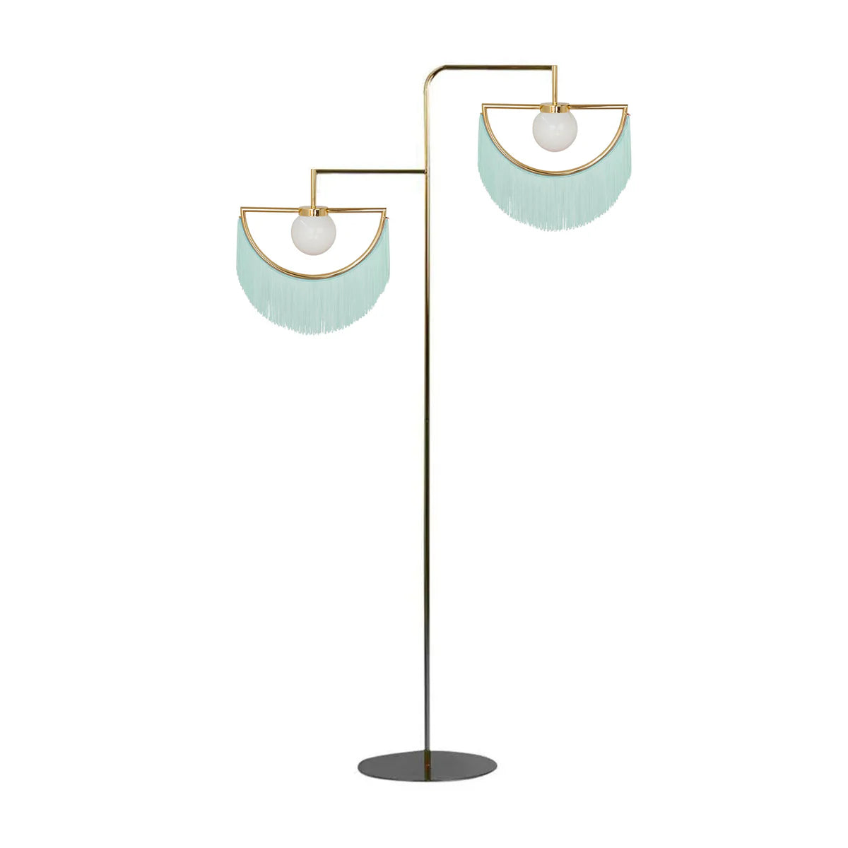 Wink Floor Lamp