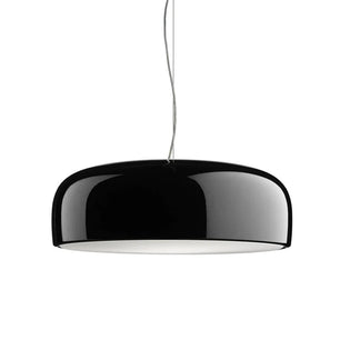 Smithfield Suspension Pendant Lamp