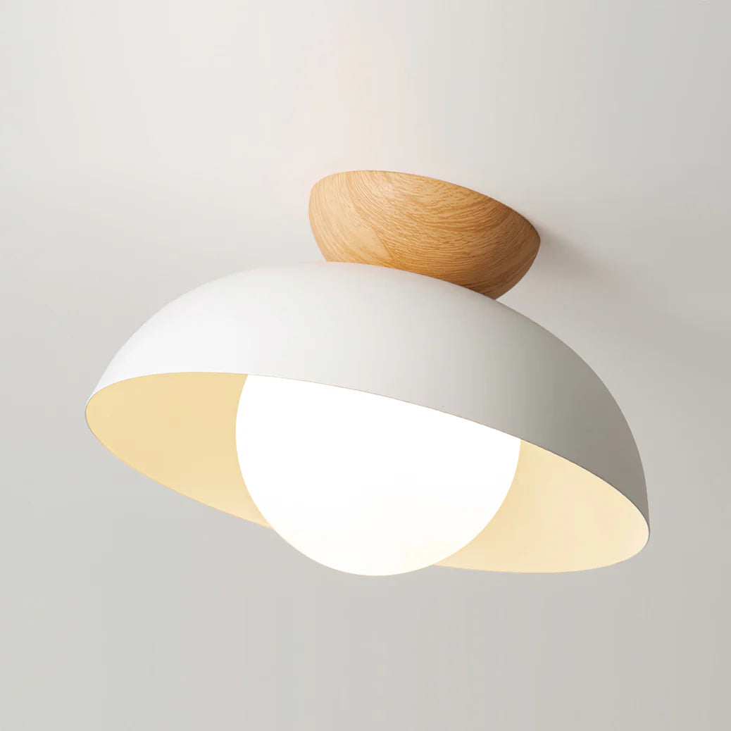 Volo Ceiling Lamp