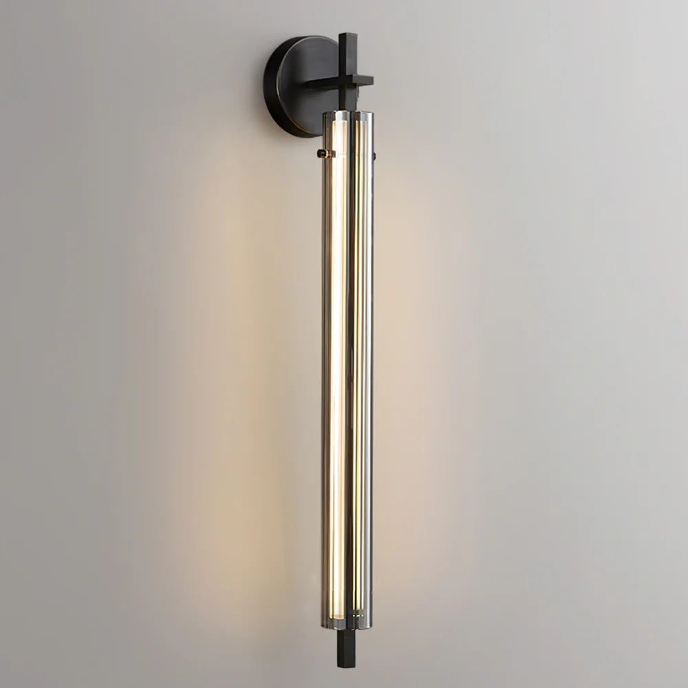 Beacon Wall Lamp