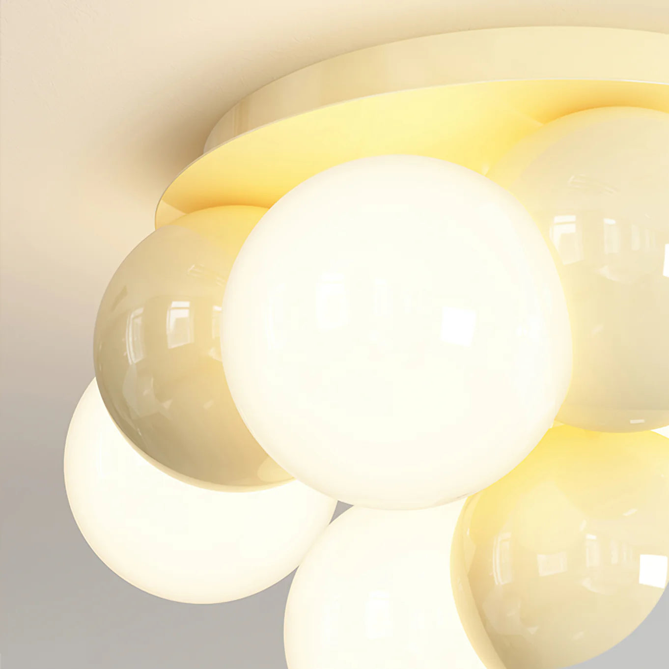 Kaiser Ceiling Lamp