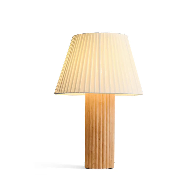 Respira Table Lamp