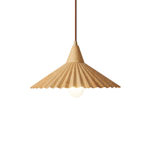 Pieghe Pendant Lamp