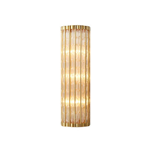 Eaton Linear Wall Lamp