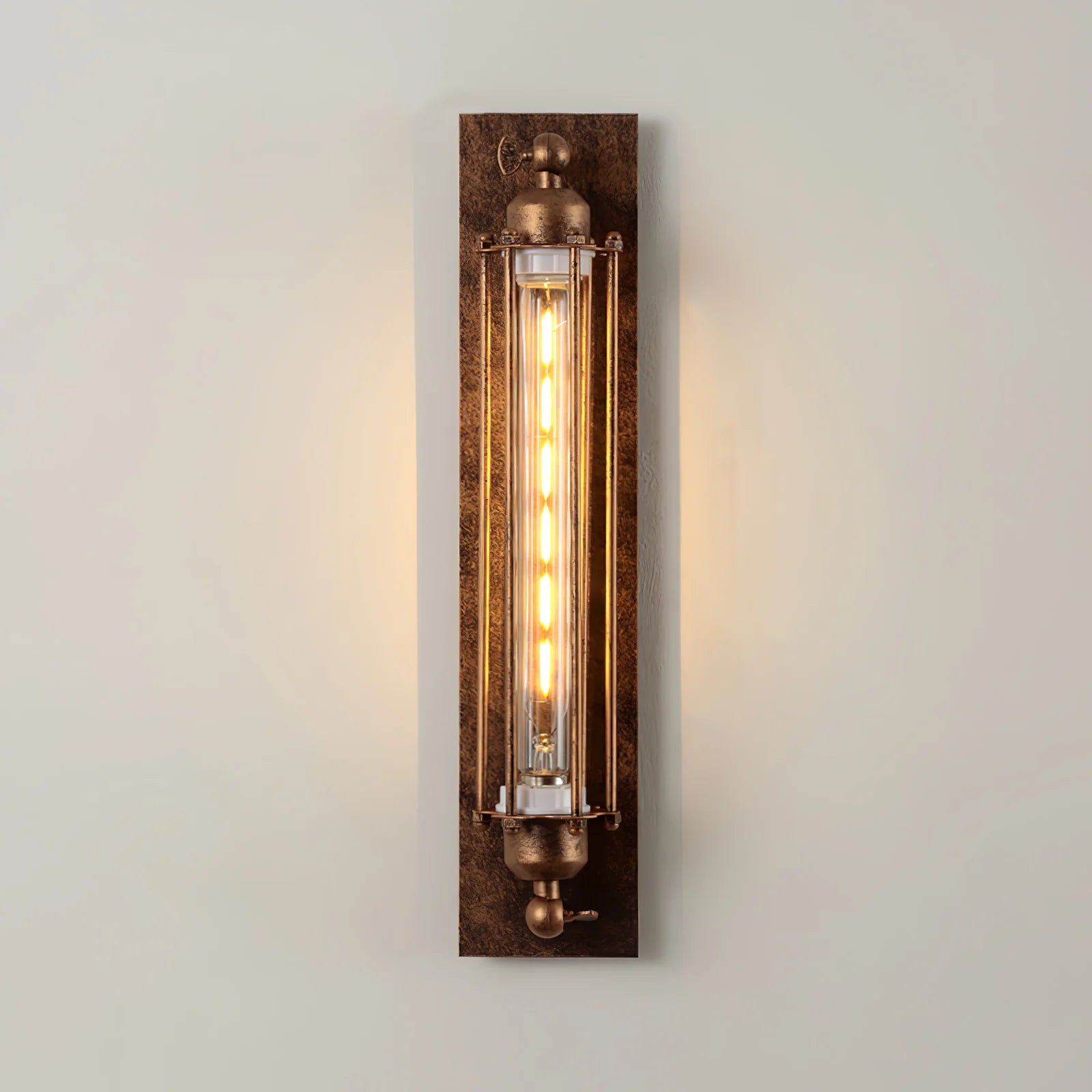 Kiera Wall Lamp