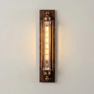 Kiera Wall Lamp