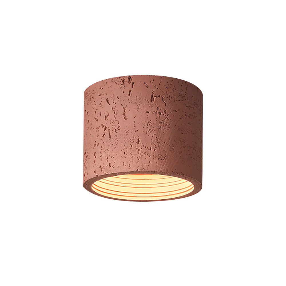 Carso Ceiling Lamp