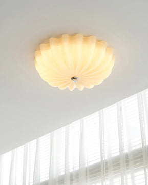 Jelly Ceiling Lamp