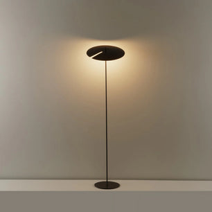 Symphony 6950 Floor Lamp