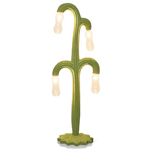 Cactus Floor Lamp