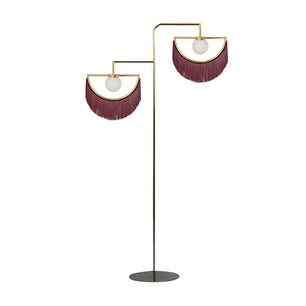 Wink Floor Lamp