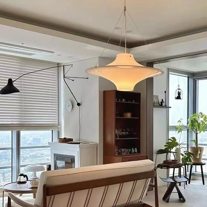 Lokki Pendant Lamp