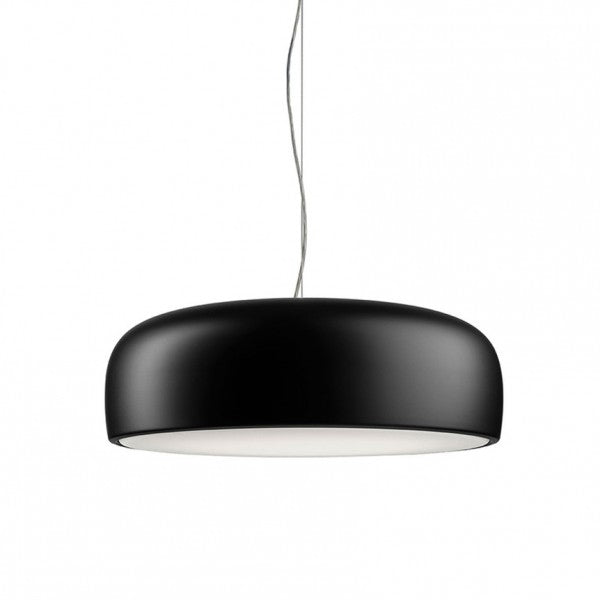 Smithfield Suspension Pendant Lamp