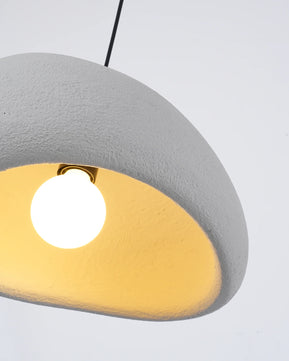 Khmara Pendant Light