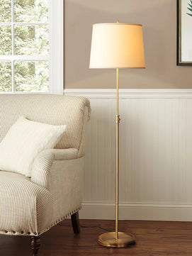 Bryant Floor Lamp