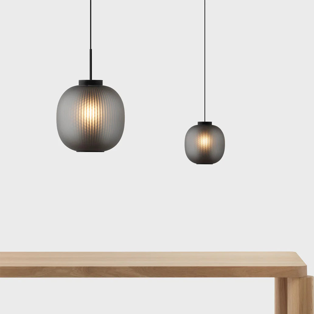 Bloom Pendant Light