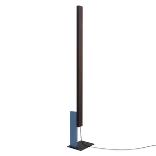 High Line Floor Lamp