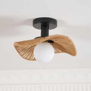 Tilda Ceiling Lamp