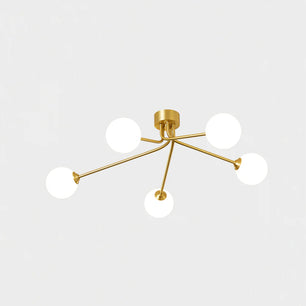 Kaspa Ceiling Lamp