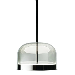 Equatore Pendant Light