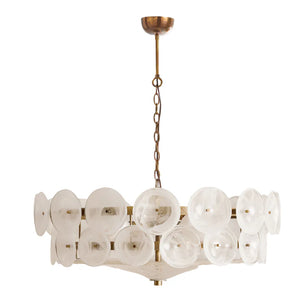 Lorenzo Chandelier