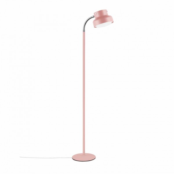 Bumling Mini Floor Lamp