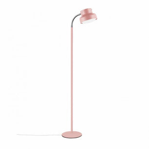 Bumling Mini Floor Lamp