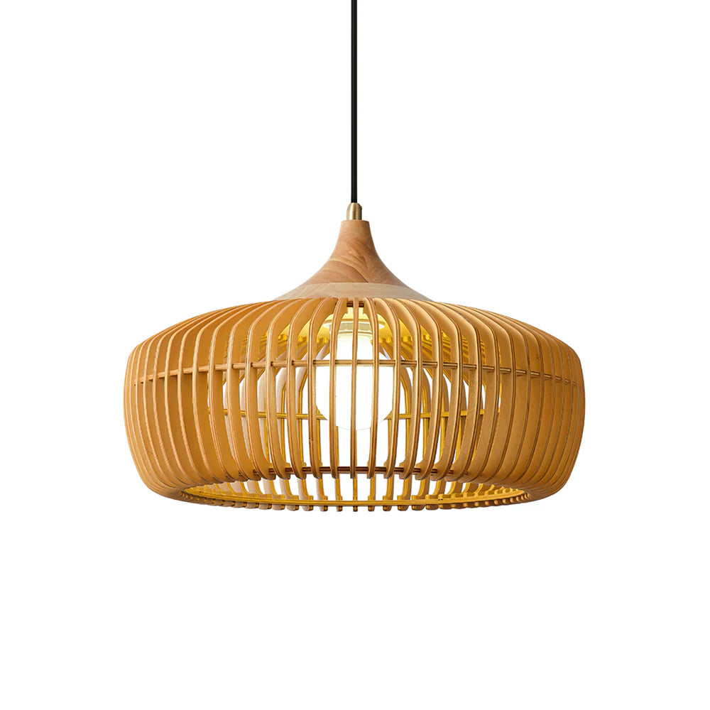 Pimms Pendant Lamp