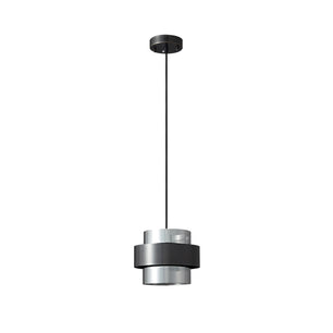 Botello Pendant Lamp