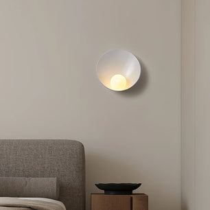 Musa Wall Lamp