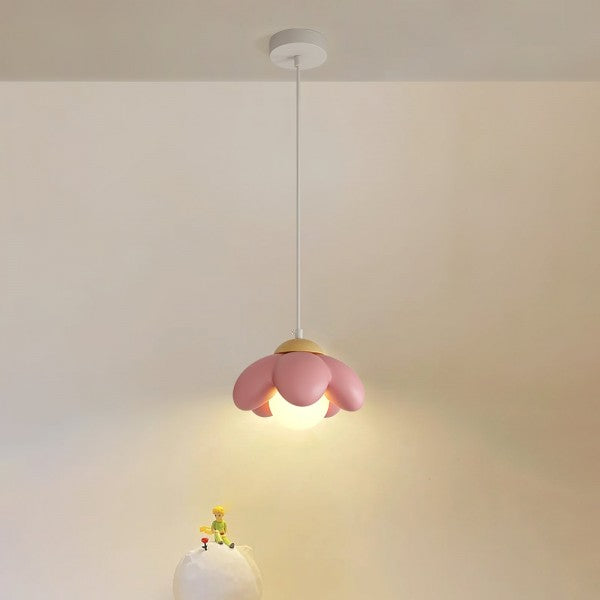 Cherry Blossom Pendant Lamp S46