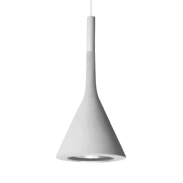 Aplomb Pendant Lamp