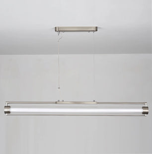 Lirna LED Chandelier