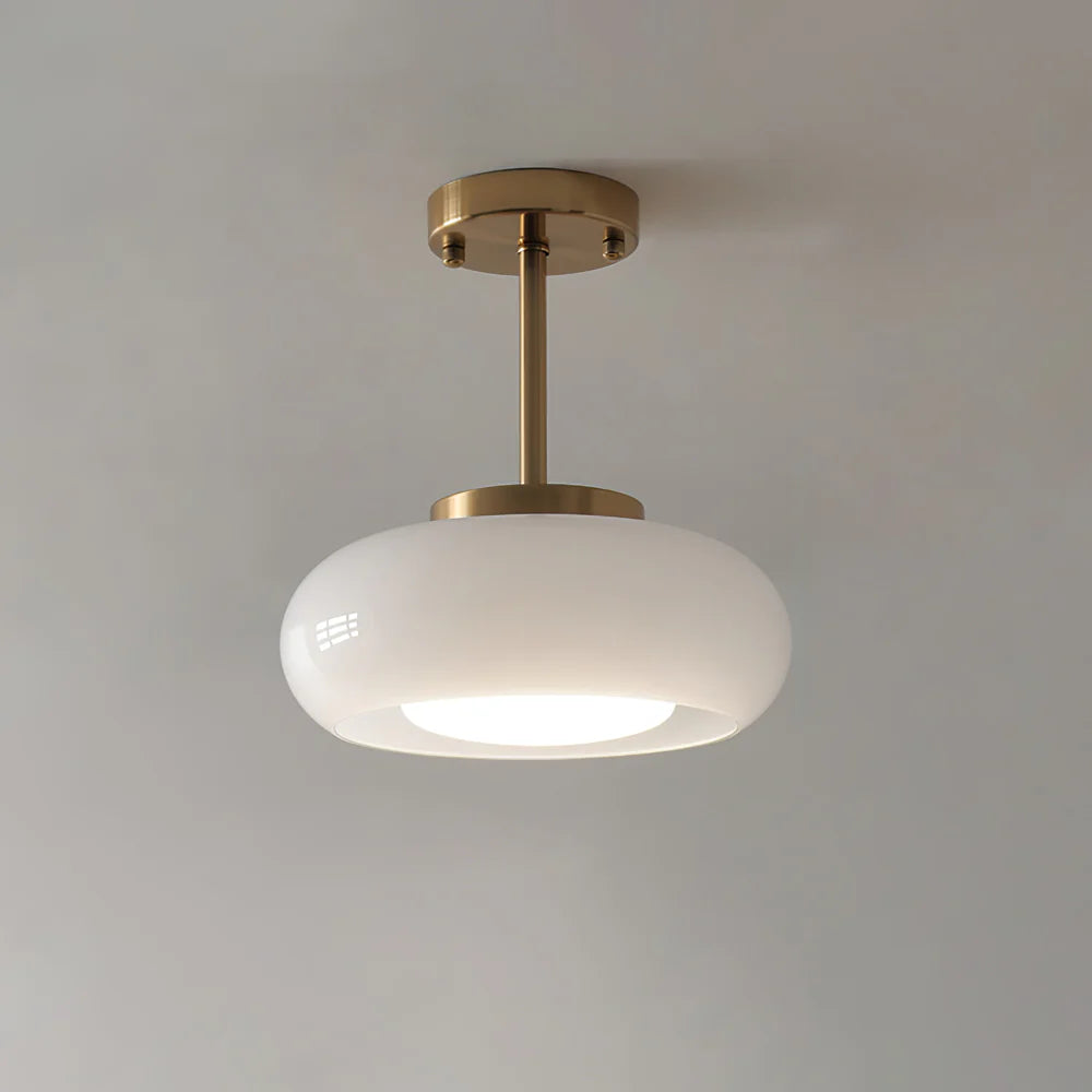 Harvey Ceiling Lamp