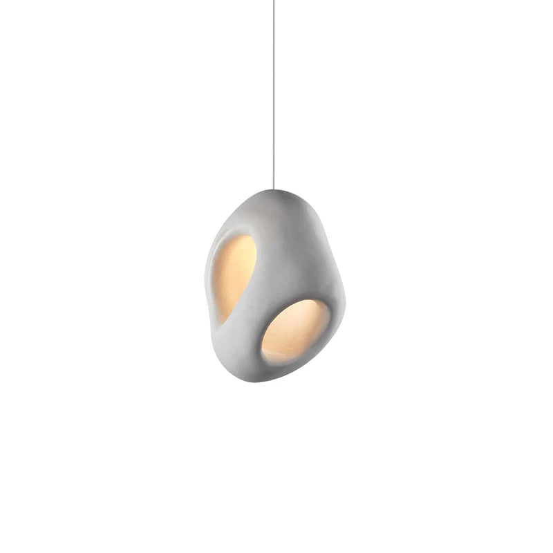 Fulvia Pendant Lamp